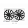 Mishimoto Cooling Fan MMFSCHE68K