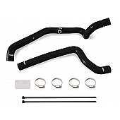 Mishimoto Radiator Hose OSEJLH18BK