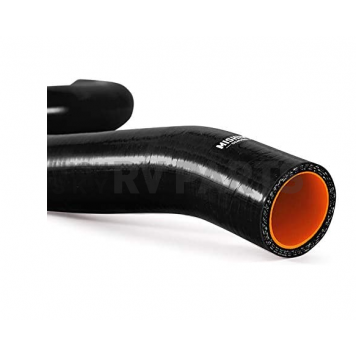 Mishimoto Radiator Hose OSEJLH18BK-1