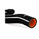 Mishimoto Radiator Hose OSEJLH18BK