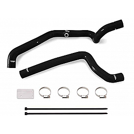 Mishimoto Radiator Hose OSEJLH18BK