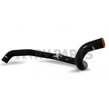 Mishimoto Radiator Hose OSEJLH18BK-2