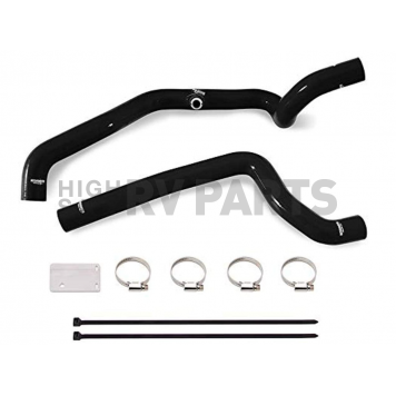 Mishimoto Radiator Hose OSEJLH18BK
