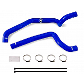 Mishimoto Radiator Hose OSEJLH18BL