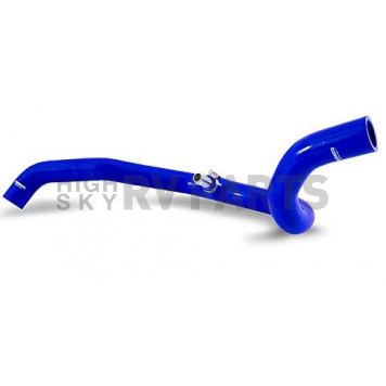 Mishimoto Radiator Hose OSEJLH18BL-1