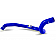 Mishimoto Radiator Hose OSEJLH18BL