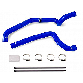 Mishimoto Radiator Hose OSEJLH18BL