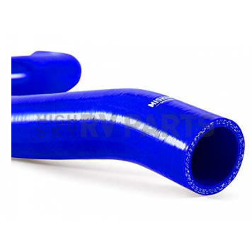Mishimoto Radiator Hose OSEJLH18BL-2
