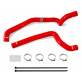 Mishimoto Radiator Hose OSEJLH18RD