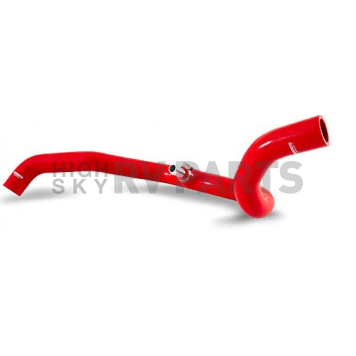 Mishimoto Radiator Hose OSEJLH18RD-1