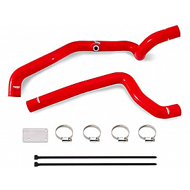 Mishimoto Radiator Hose OSEJLH18RD
