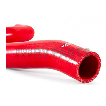 Mishimoto Radiator Hose OSEJLH18RD-2