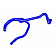 Mishimoto Radiator Hose HOSEK214BL