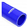 Mishimoto Radiator Hose HOSEK214BL
