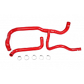 Mishimoto Radiator Hose HOSEK214RD