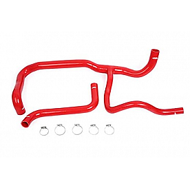 Mishimoto Radiator Hose HOSEK214RD