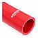 Mishimoto Radiator Hose HOSEK214RD