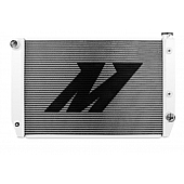 Mishimoto Radiator MMRADC714
