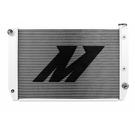 Mishimoto Radiator MMRADC714