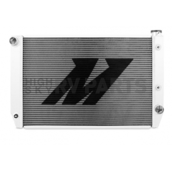 Mishimoto Radiator MMRADC714