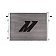 Mishimoto Radiator RADF2D11V2