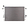 Mishimoto Radiator RADF2D11V2