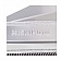 Mishimoto Radiator RADF2D11V2