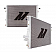Mishimoto Radiator RADF2D11V2
