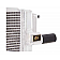 Mishimoto Radiator RADF2D11V2
