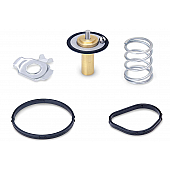 Mishimoto Thermostat MMTSFIST14