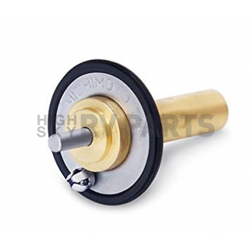 Mishimoto Thermostat MMTSFIST14-1