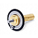 Mishimoto Thermostat MMTSFIST14