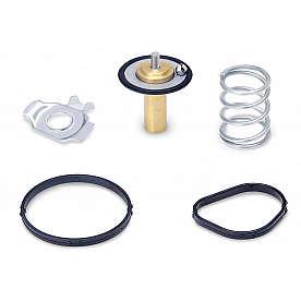 Mishimoto Thermostat MMTSFIST14