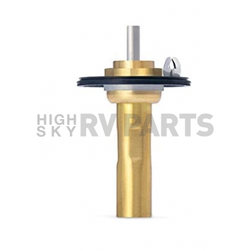 Mishimoto Thermostat MMTSFIST14-2