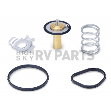 Mishimoto Thermostat MMTSFIST14