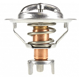 MotorRad/ CST Thermostat 268170