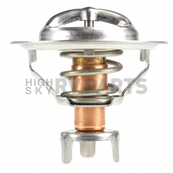 MotorRad/ CST Thermostat 268170