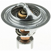 MotorRad/ CST Thermostat 268180