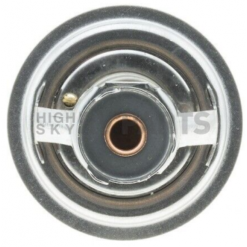 MotorRad/ CST Thermostat 268180-1