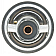 MotorRad/ CST Thermostat 268180