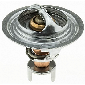 MotorRad/ CST Thermostat 268180