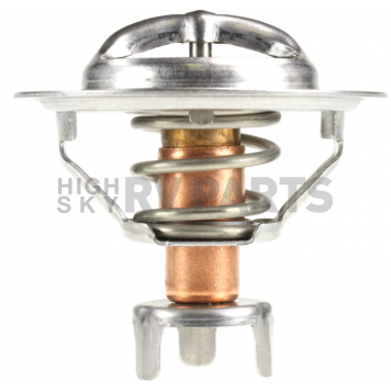 MotorRad/ CST Thermostat 268180-2