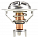 MotorRad/ CST Thermostat 268180