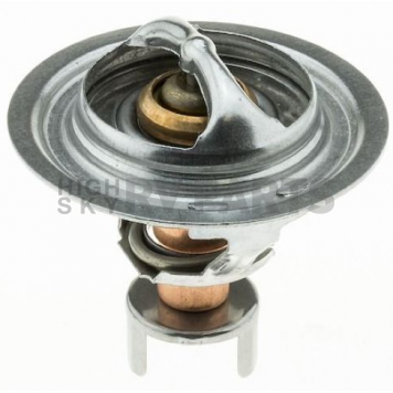 MotorRad/ CST Thermostat 268180