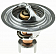 MotorRad/ CST Thermostat 268180