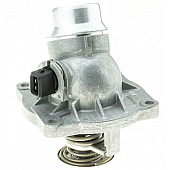 MotorRad/ CST Thermostat 468213