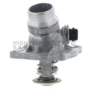 MotorRad/ CST Thermostat 468213-1