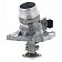 MotorRad/ CST Thermostat 468213