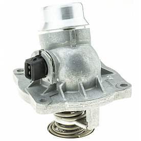MotorRad/ CST Thermostat 468213