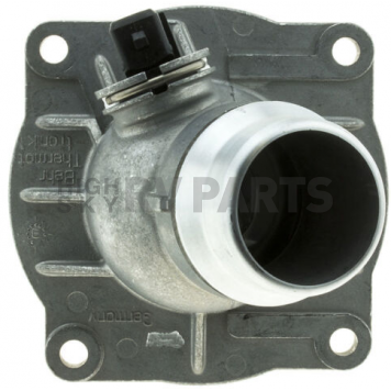 MotorRad/ CST Thermostat 468213-2